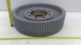 TB Woods P908M50SF Pulley
