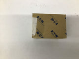 Eaton 10250T1311 Selector Switch