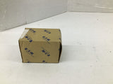 Eaton 10250T1311 Selector Switch