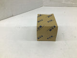 Eaton 10250T1311 Selector Switch