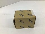 Eaton 10250T1311 Selector Switch