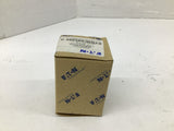 Eaton 10250T1311 Selector Switch