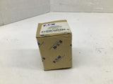 Eaton 10250T1311 Selector Switch