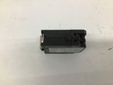 Cutler Hammer C320TM30A Ser A1 120VAC 50/60 120 VDC