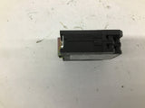 Cutler Hammer C320TM30A Ser A1 120VAC 50/60 120 VDC