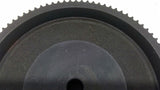 Amertic 908M50 Pulley 11/16 Bore