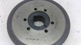 568M30SDS Pulley With Bushing