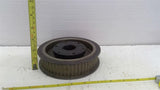 568M30SDS Pulley With Bushing