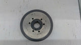 568M30SDS Pulley With Bushing