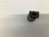 Amphenol MS3106A-18-1S