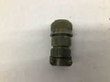 Amphenol MS3106A-18-1S