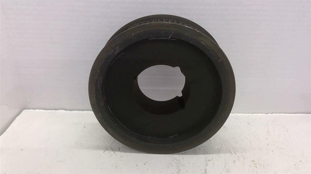 Martin 808M50 Pulley