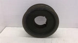 Martin 808M50 Pulley
