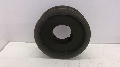Martin 808M50 Pulley