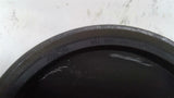 Martin 808M50 Pulley
