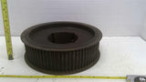 Martin 808M50 Pulley