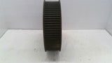 Martin 808M50 Pulley