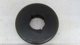 Martin 808M50 Pulley