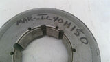 Martin TL40H150 Pulley