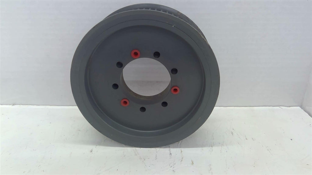 P728M50SK Pulley