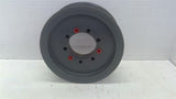 P728M50SK Pulley