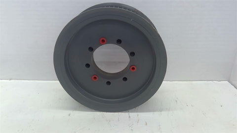 P728M50SK Pulley