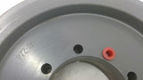P728M50SK Pulley
