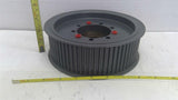P728M50SK Pulley