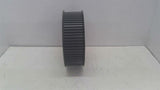 P728M50SK Pulley