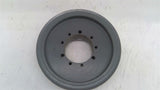 P728M50SK Pulley