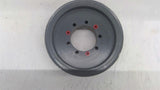 P728M50SK Pulley