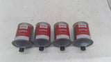 Perma CL1827111546 Classic Lubrication 120CM 4.06 FL 0Z. Lot of 4