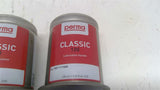 Perma CL1827111546 Classic Lubrication 120CM 4.06 FL 0Z. Lot of 4