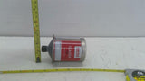 Perma CL1827111546 Classic Lubrication 120CM 4.06 FL 0Z. Lot of 4