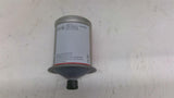 Perma CL1827111546 Classic Lubrication 120CM 4.06 FL 0Z. Lot of 4
