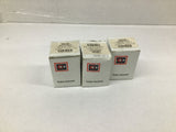 Cutler Hammer 10250T3067 Selector Switch Lot Of 3