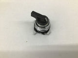 Cutler Hammer 10250T3067 Selector Switch Lot Of 3