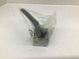 Festo 9339 HS- 4/3- 1/4 Air Valve Manual Valve 3 Pos. 3Way