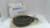 Lotus ANSI 60-2 Chain 10 Ft.