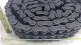 Lotus ANSI 60-2 Chain 10 Ft.