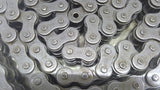 Lotus ANSI 60-2 Chain 10 Ft.