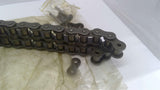 Lotus ANSI 60-2 Chain 10 Ft.