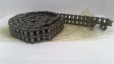 Lotus ANSI 60-2 Chain 10 Ft.