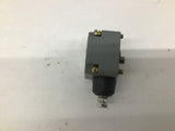 Cutler Hammer E50DS2 Limit Switch Operating Head