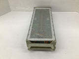 Tektronix 7A24 Dual Trace Amplifier