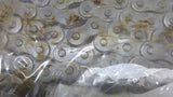 Tsubaki RS60 RIV Chain 10 Ft.