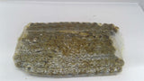 Tsubaki RS60 RIV Chain 10 Ft.