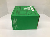 Schwartz Filter Cell 4734.0064 Bulk Milk Filter Tanker Air Vent Filter