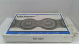 Diamond 064-023T Chain 10 Ft.