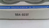 Diamond 064-023T Chain 10 Ft.